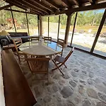 El Molino Blanco