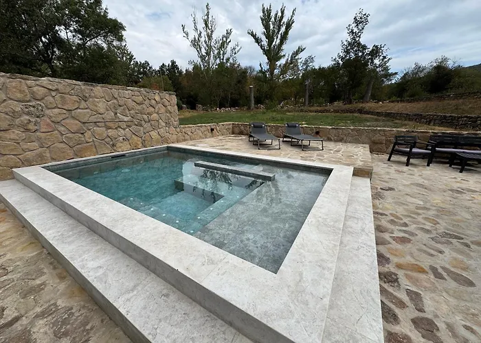 El Molino Blanco * Molinos de Razon