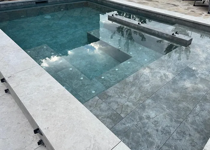 El Molino Blanco Molinos de Razon